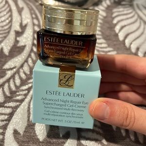 Advanced Night Repair Eye